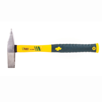 uae/images/productimages/misar-trading-company-llc/chipping-hammer/armstrong-snp-chipping-hammer-with-tpr-handle-500-g.webp