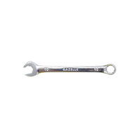 uae/images/productimages/misar-trading-company-llc/combination-spanner/gazelle-g80306-combination-spanner-10-mm.webp