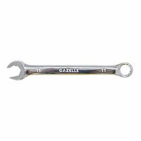 uae/images/productimages/misar-trading-company-llc/combination-spanner/gazelle-g80307-combination-spanner-11-mm.webp