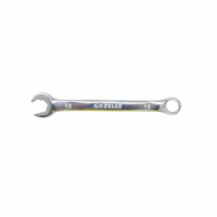 uae/images/productimages/misar-trading-company-llc/combination-spanner/gazelle-g80308-combination-spanner-12-mm.webp