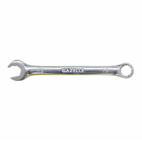 uae/images/productimages/misar-trading-company-llc/combination-spanner/gazelle-g80309-combination-spanner-13-mm.webp