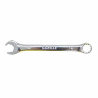 uae/images/productimages/misar-trading-company-llc/combination-spanner/gazelle-g80310-combination-spanner-14-mm.webp