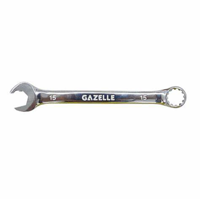 uae/images/productimages/misar-trading-company-llc/combination-spanner/gazelle-g80311-combination-spanner-15-mm.webp