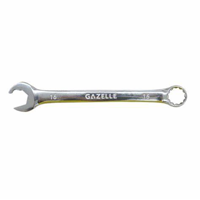 uae/images/productimages/misar-trading-company-llc/combination-spanner/gazelle-g80312-combination-spanner-16-mm.webp