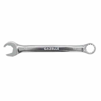 uae/images/productimages/misar-trading-company-llc/combination-spanner/gazelle-g80313-combination-spanner-17-mm.webp