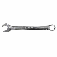 uae/images/productimages/misar-trading-company-llc/combination-spanner/gazelle-g80314-combination-spanner-18-mm.webp