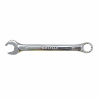 uae/images/productimages/misar-trading-company-llc/combination-spanner/gazelle-g80315-combination-spanner-19-mm.webp