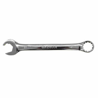 uae/images/productimages/misar-trading-company-llc/combination-spanner/gazelle-g80316-combination-spanner-21-mm.webp