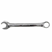 uae/images/productimages/misar-trading-company-llc/combination-spanner/gazelle-g80317-combination-spanner-22-mm.webp