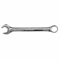 uae/images/productimages/misar-trading-company-llc/combination-spanner/gazelle-g80318-combination-spanner-23-mm.webp