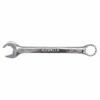 uae/images/productimages/misar-trading-company-llc/combination-spanner/gazelle-g80319-combination-spanner-24-mm.webp