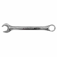 uae/images/productimages/misar-trading-company-llc/combination-spanner/gazelle-g80321-combination-spanner-26-mm.webp