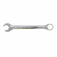 uae/images/productimages/misar-trading-company-llc/combination-spanner/gazelle-g80322-combination-spanner-27-mm.webp