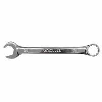 uae/images/productimages/misar-trading-company-llc/combination-spanner/gazelle-g80323-combination-spanner-28-mm.webp