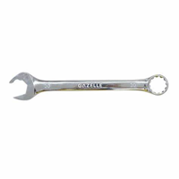 uae/images/productimages/misar-trading-company-llc/combination-spanner/gazelle-g80324-combination-spanner-30-mm.webp