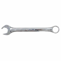 uae/images/productimages/misar-trading-company-llc/combination-spanner/gazelle-g80325-combination-spanner-32-mm.webp