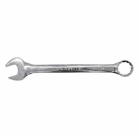 uae/images/productimages/misar-trading-company-llc/combination-spanner/gazelle-g80329-combination-spanner-34-mm.webp