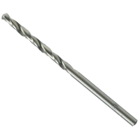 uae/images/productimages/misar-trading-company-llc/high-speed-steel-drill-bit/makita-d-06351-high-speed-steel-drill-bit-4-5-mm-85-mm.webp