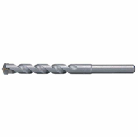 uae/images/productimages/misar-trading-company-llc/masonry-drill-bit/makita-d-05393-masonry-drill-bit-3-mm-60-mm.webp