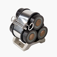 uae/images/productimages/misterlight-electrical-trading/cable-clamp/multicleat-stud-hole-size-m10-temperature-40-to-135-degree-c-remora.webp
