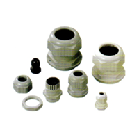 uae/images/productimages/misterlight-electrical-trading/cable-gland/pg-gland-nylon-giantlok.webp