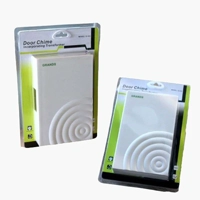 uae/images/productimages/misterlight-electrical-trading/door-bell/grands-door-bell-frequency-50-hz-voltage-240-v-power-consumption-2-w.webp