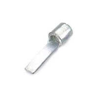 uae/images/productimages/misterlight-electrical-trading/electrical-terminal/copper-blade-type-cable-terminal-end-code-sp-35-size-1-5-mm-ace.webp