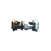 uae/images/productimages/misterlight-electrical-trading/splice-connector/bimetallic-line-tap-ace.webp