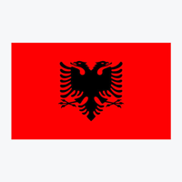 uae/images/productimages/mkb-flags/country-flag/albania-flag-single-side-with-logo-digital-extra-large-large-medium-small.webp