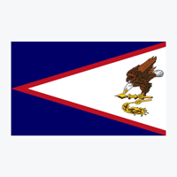 uae/images/productimages/mkb-flags/country-flag/american-samoa-flag-single-side-with-logo-digital-extra-large-large-medium-small.webp