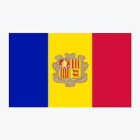 uae/images/productimages/mkb-flags/country-flag/andorra-flag-single-side-with-logo-digital-extra-large-large-medium-small.webp