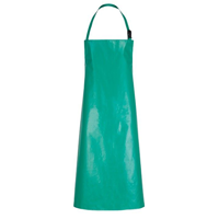 uae/images/productimages/modern-eastern-trading-fzc/disposable-arm-sleeve/alpha-solway-chemmaster-cma-apron-42-x-36-inches.webp