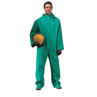 uae/images/productimages/modern-eastern-trading-fzc/disposable-arm-sleeve/alpha-solway-chemmaster-cmbh-boilersuit-with-hood-small-to-xxxl.webp