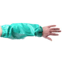 uae/images/productimages/modern-eastern-trading-fzc/disposable-arm-sleeve/alpha-solway-cms-sleeves-15-inches.webp