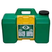 uae/images/productimages/modern-eastern-trading-fzc/eyewash-solution/haws-portable-gravity-fed-eyewash-7501-9-gallons.webp