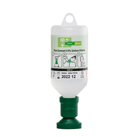 uae/images/productimages/modern-eastern-trading-fzc/eyewash-solution/plum-eye-wash-bottle-500ml.webp