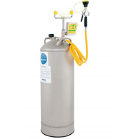 uae/images/productimages/modern-eastern-trading-fzc/eyewash-station/bradley-eye-with-drench-hose-s19-788-15-gallon.webp