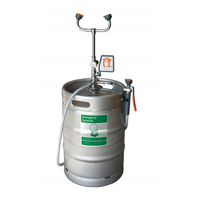 uae/images/productimages/modern-eastern-trading-fzc/eyewash-station/guardian-pressurized-portable-eyewash-drench-hose-unit-g1562-15-gallon.webp