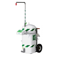 uae/images/productimages/modern-eastern-trading-fzc/eyewash-station/hughes-mobile-self-contained-emergency-safety-shower-and-eye-wash-114-liters.webp