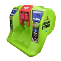 uae/images/productimages/modern-eastern-trading-fzc/eyewash-station/radians-emergency-eyewash-station-16-gallon.webp