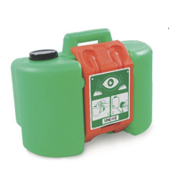 uae/images/productimages/modern-eastern-trading-fzc/eyewash-station/unicare-emergency-portable-eyewash-station-upew14-34-liters.webp