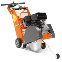 uae/images/productimages/modern-eastern-trading-fzc/floor-saw/husqvarna-floor-saws-fs400lv-45-mm.webp