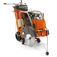 uae/images/productimages/modern-eastern-trading-fzc/floor-saw/husqvarna-floor-saws-fs524-600-mm.webp