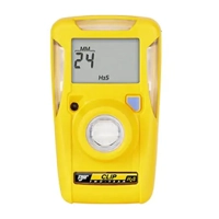 uae/images/productimages/modern-eastern-trading-fzc/gas-detector/honeywell-bw-clip-2-year-h2s-single-gas-detector-bwc2-h-yellow.webp