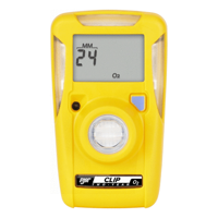 uae/images/productimages/modern-eastern-trading-fzc/gas-detector/honeywell-bwc2-x-bw-clip-2-year-o2-single-gas-detector-yellow.webp