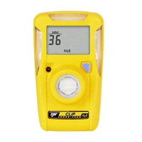 uae/images/productimages/modern-eastern-trading-fzc/gas-detector/honeywell-clip-3-year-h2s-single-gas-detector-bwc3-h-bw-yellow.webp