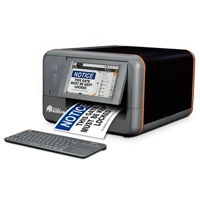 uae/images/productimages/modern-eastern-trading-fzc/label-printer/dura-label-kodiak-industrial-label-printer-20-kg.webp