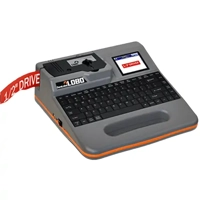 uae/images/productimages/modern-eastern-trading-fzc/label-printer/duralabel-lobo-industrial-label-printer-1-79-inch.webp