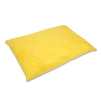 uae/images/productimages/modern-eastern-trading-fzc/pillow-absorbent/schoeller-chemical-absorbent-pillow-cc1-1-25-x-40-cm.webp