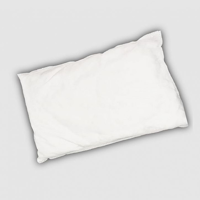 uae/images/productimages/modern-eastern-trading-fzc/pillow-absorbent/schoeller-oil-absorbing-pillow-wc1-1-25-x-40-cm.webp